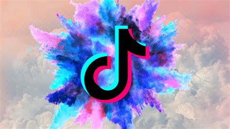 Download TikTok Videos in HD .
